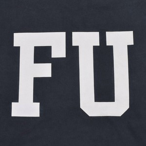 【FEAR OF GOD】"Reaxed Ls ""Freedom"" Tee"