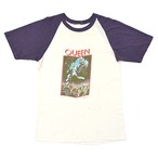 1978 QUEEN クィーン NEWS OF THE WORLD ヴィンテージTシャツ 【S相当】@AAA1501