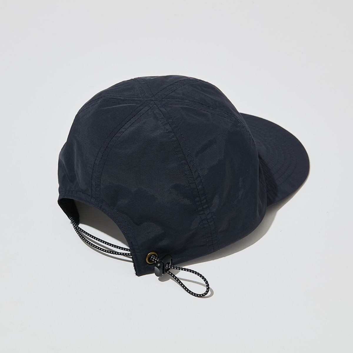 HARDCORE-TEX CAP | SAVE SHOCK