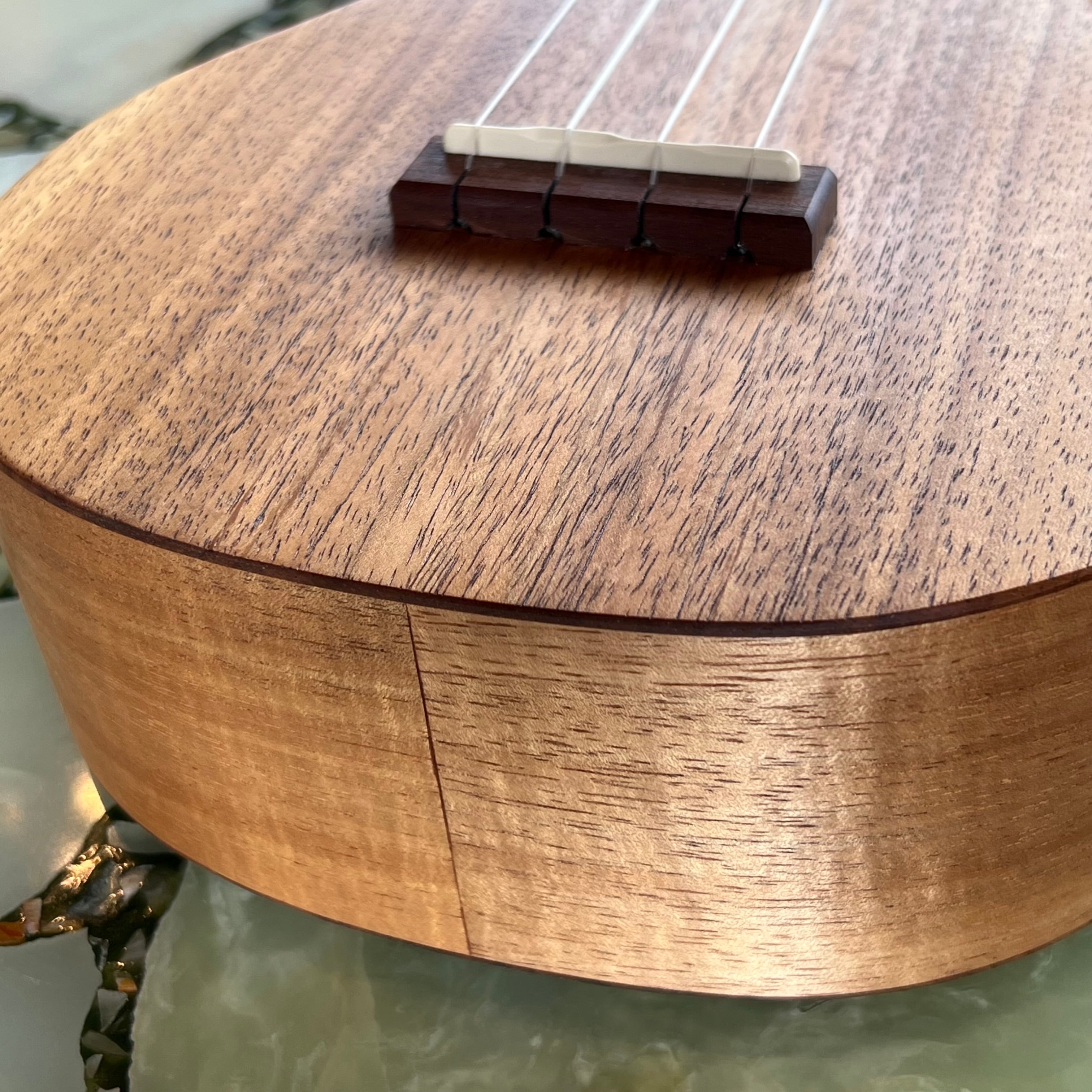 新品 調整済 Martin コンサートウクレレ C1K Uke | UKULELE DARUMA