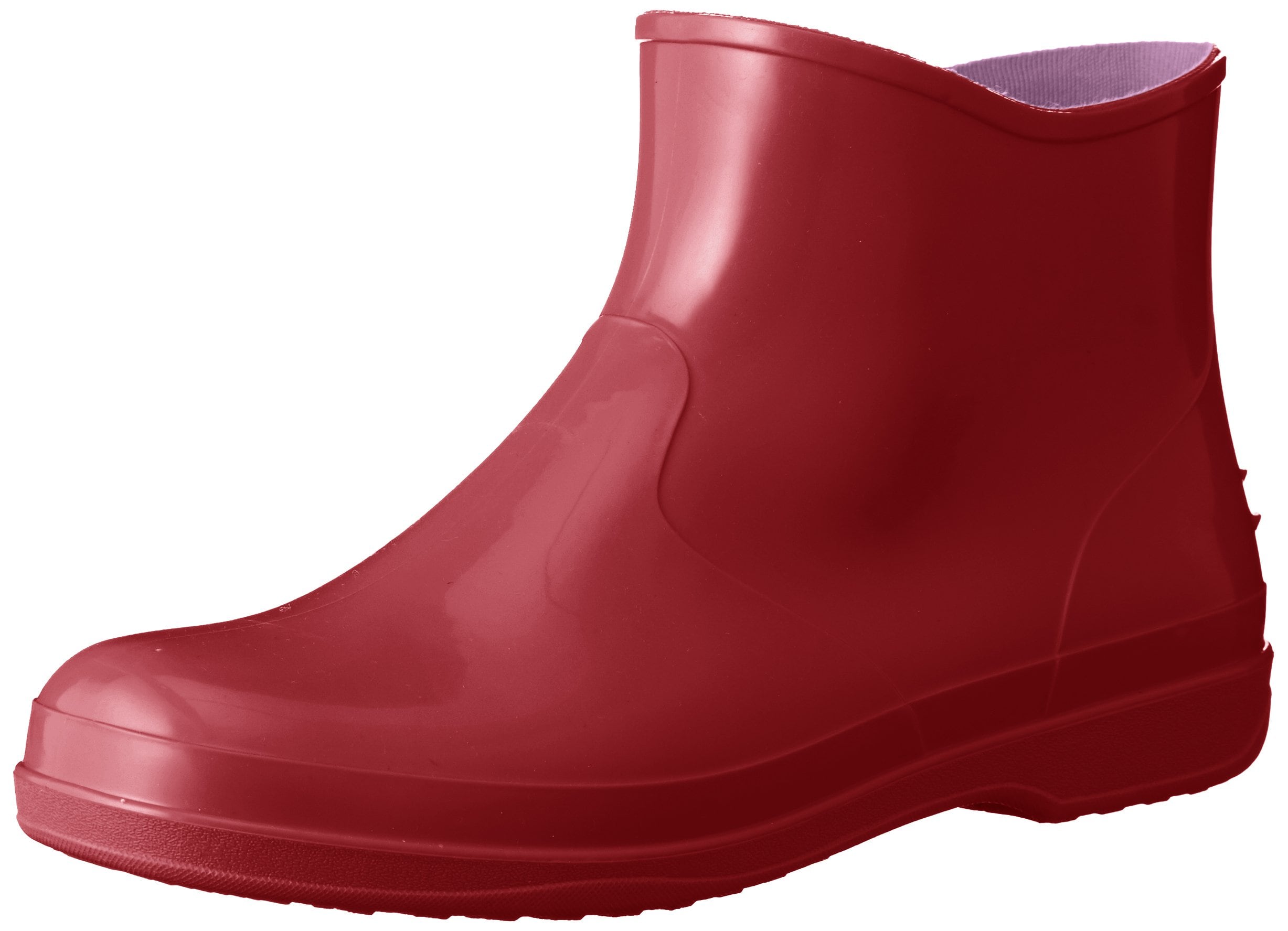 MADE IN GM JAPAN ブーツ　新品未使用　福禄寿 MADE IN GM JAPAN PECOS 'NAVY COLOR' : VINTAGE CLOTHING