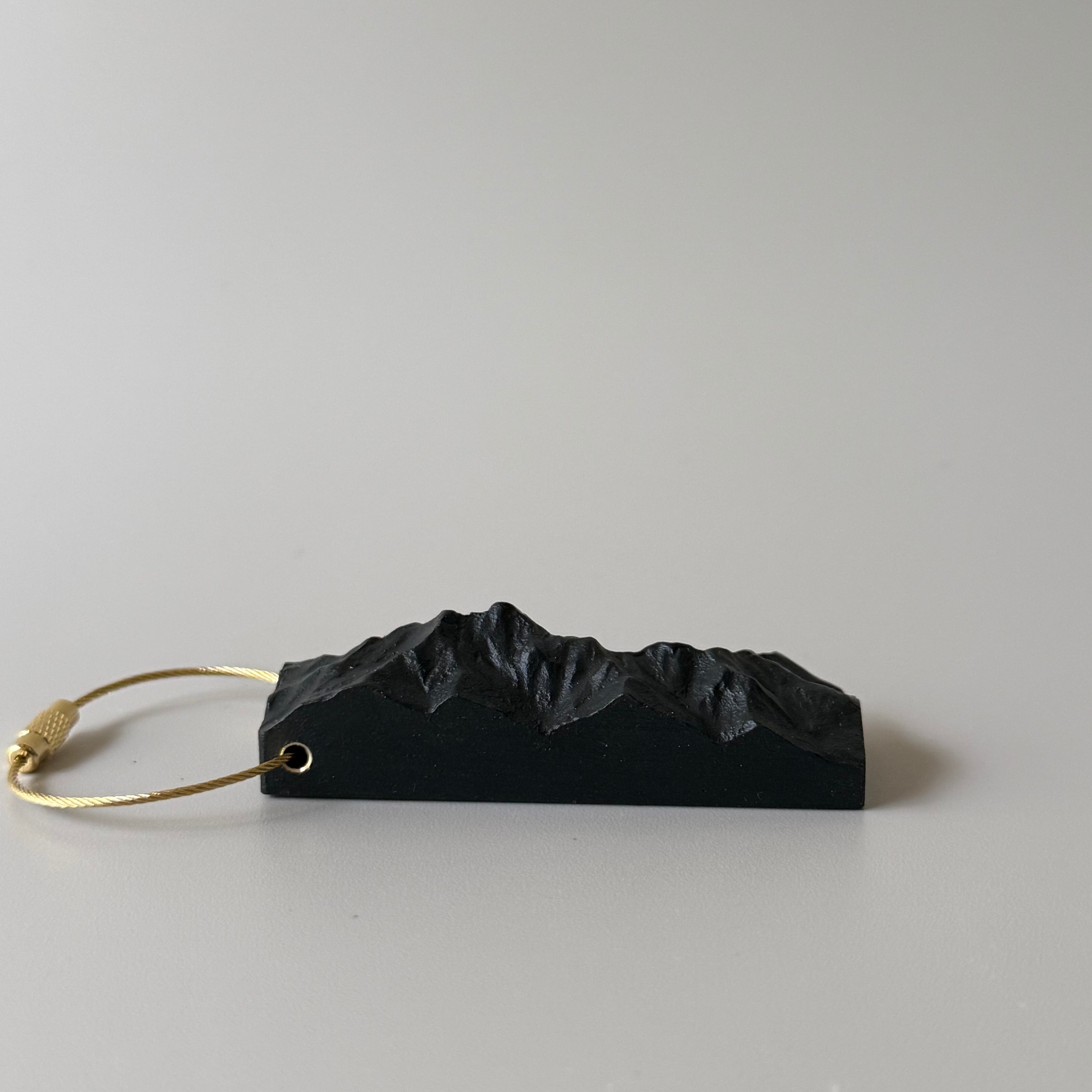 taku【美品】ikkaku mosaic. イッカクモザイク ikkakumosaic.
