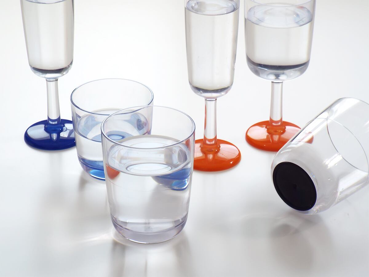 Palm Products Australia Marc Newson／タンブラー 425ml | WHATNOT