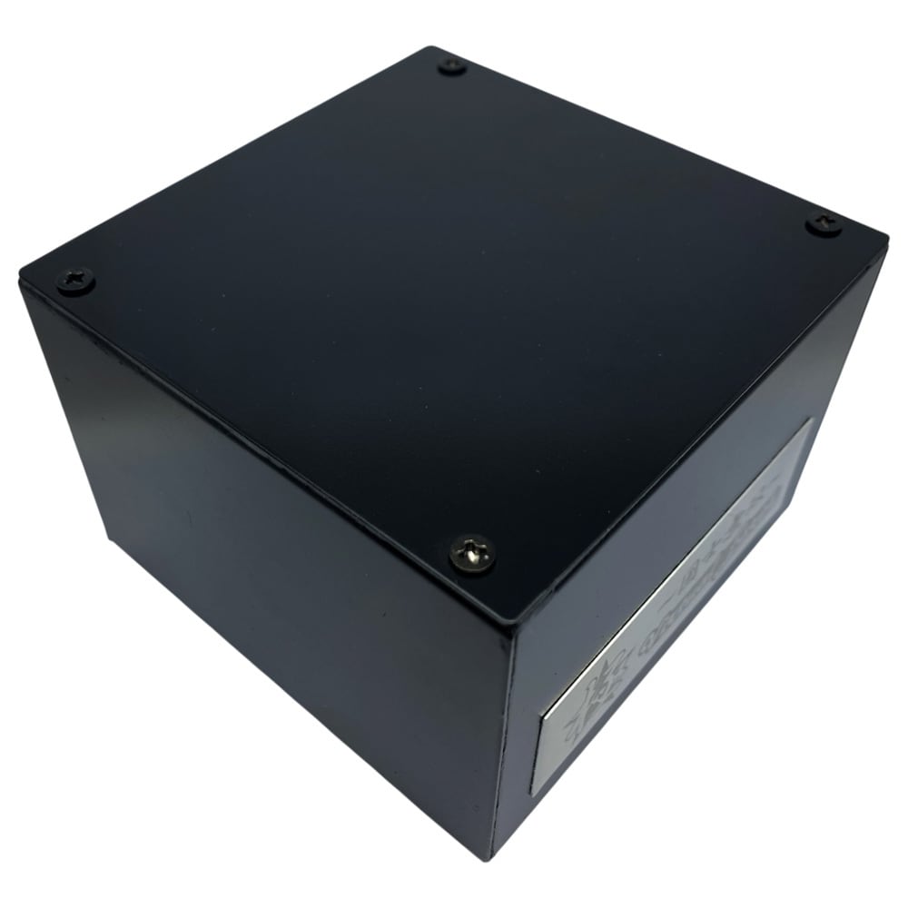 極-kiwami- 仮想アース Virtual Earth ～国士無双～ | 極☆自宅試聴EC