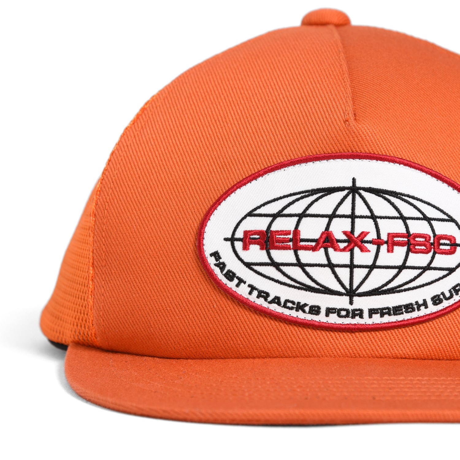 Cap | RELAXORIGINAL® -ONLINE STORE-