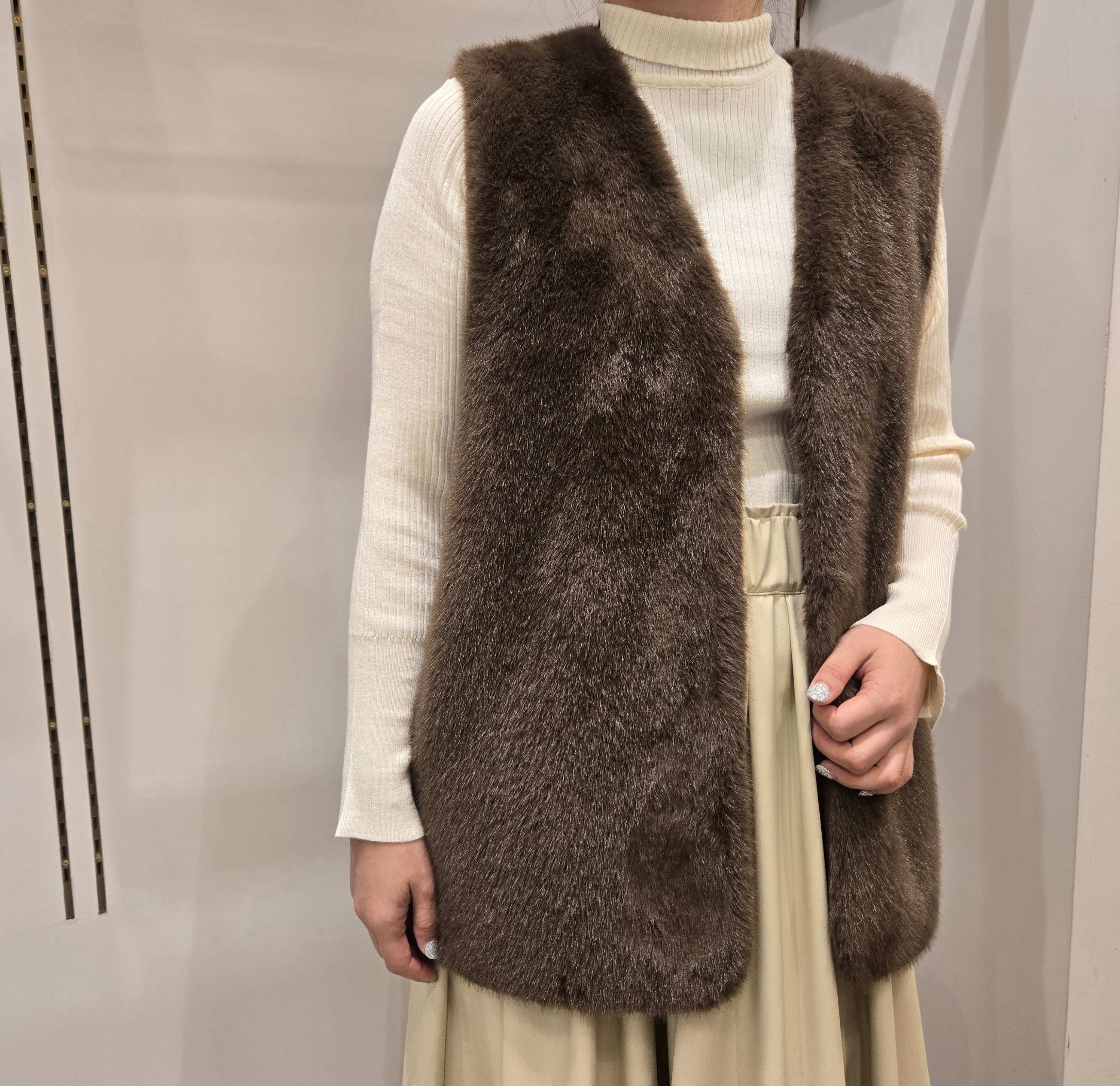 Espeyrac(エスペラック) | Coquelicot (コキュリコット)