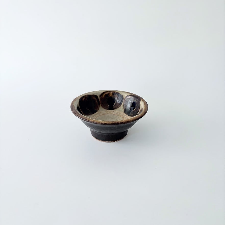 SOLD OUT | WOLK