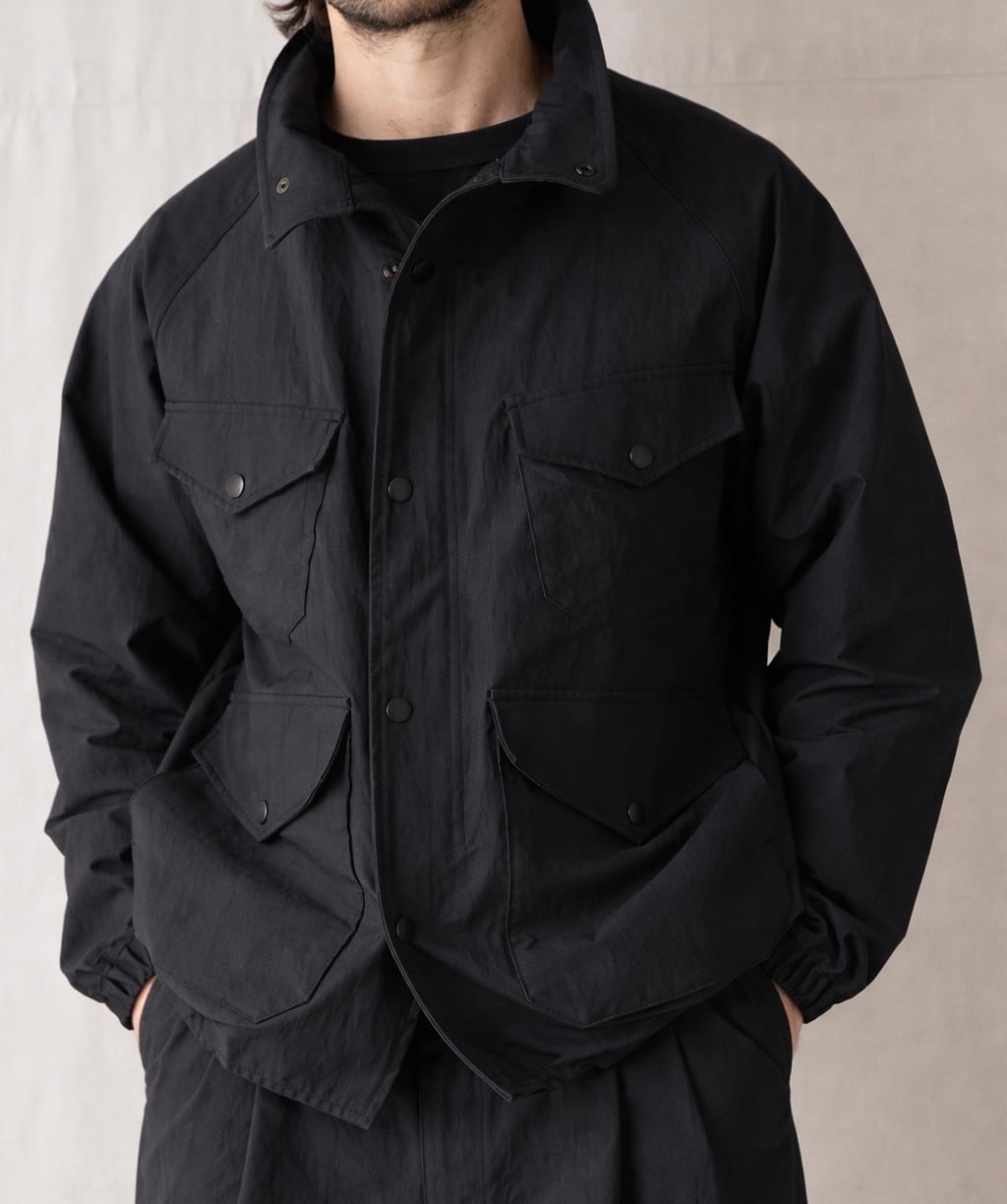 jackman | FRANK SHOP フランクショップ