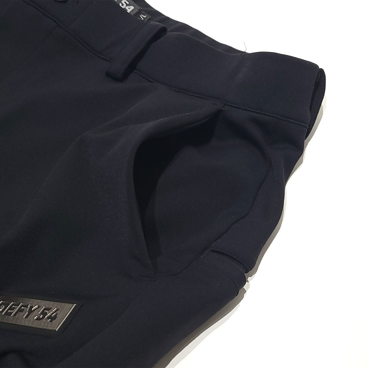 MICROFIBER TRICOT PT AMG415006