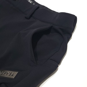 MICROFIBER TRICOT PT AMG415006