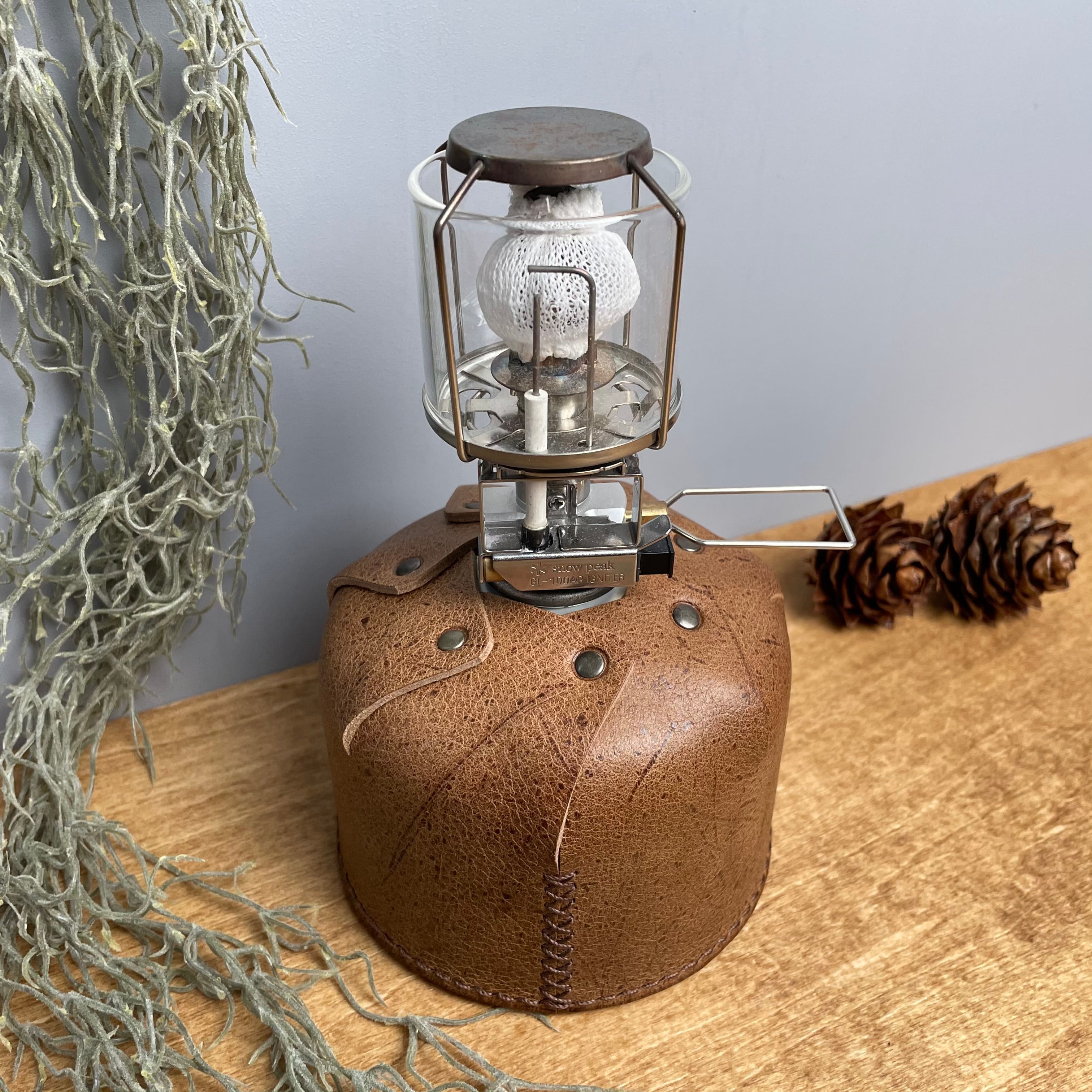 OD缶カバー KV250 | JBWorks OD缶カバー KV250 | JBWorks