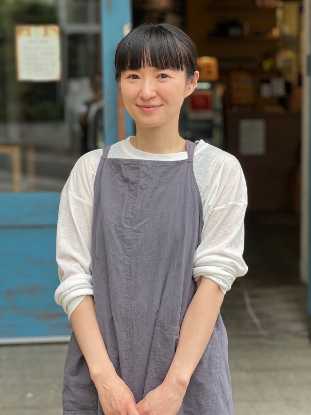 受講生限定チケット【3月6日（金） Yachego（ヤッチェゴ）のヴィーガン韓国料理レッスン／ヴィーガンキムチとトゥブキムチチョリム(豆腐とキムチの煮物)】　　19時半〜21時15分