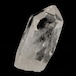 レムリアンシード 水晶 原石 ブラジル ミナスジェライス州 コリント産 証明書付属 一点物 281-301
