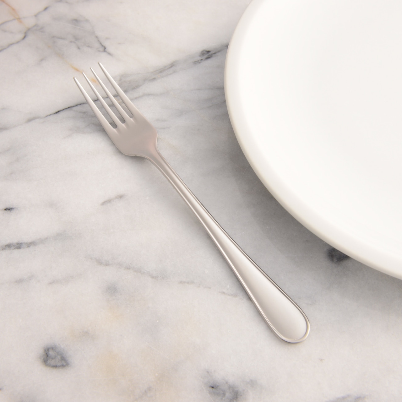 ピカード&ヴィールプッツ ルガノ テーブルフォーク