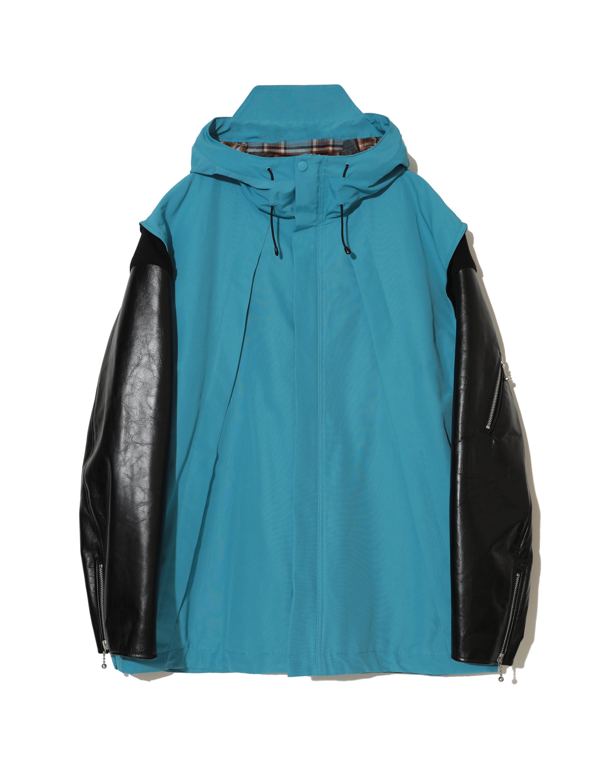 UC2D9204 | UNDERCOVER Kanazawa