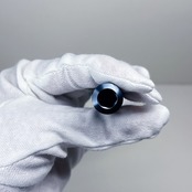 [美品] IQOSスティック(カレイキニ)