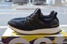 adidas ULTRA BOOST BA8842