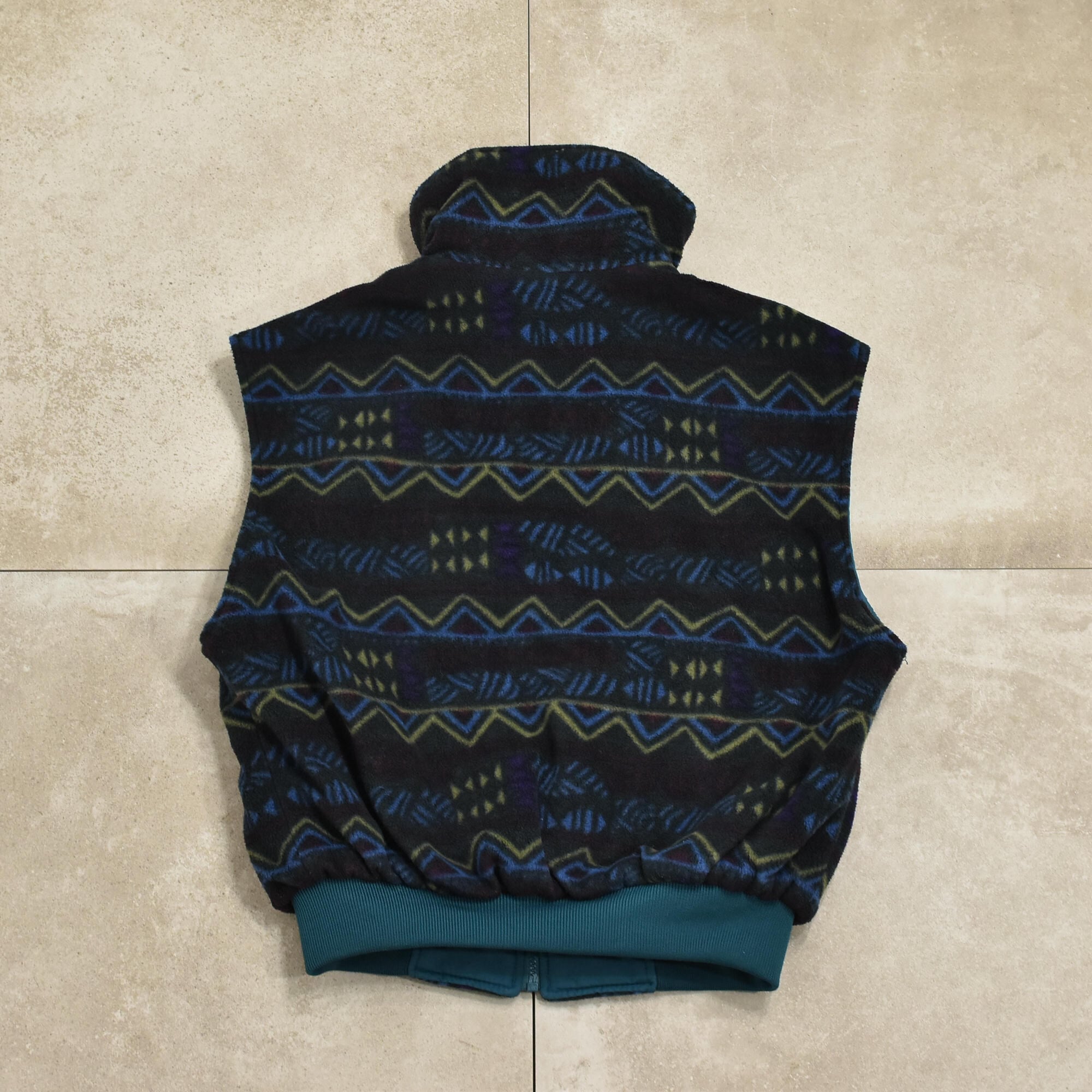 90s columbia wool jacket コロンビア　ウールジャケット 楽天市場】Columbia（素材（生地・毛糸）ウール）（コート・ジャケット