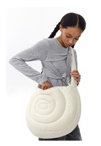 CONP Snail Down Bag