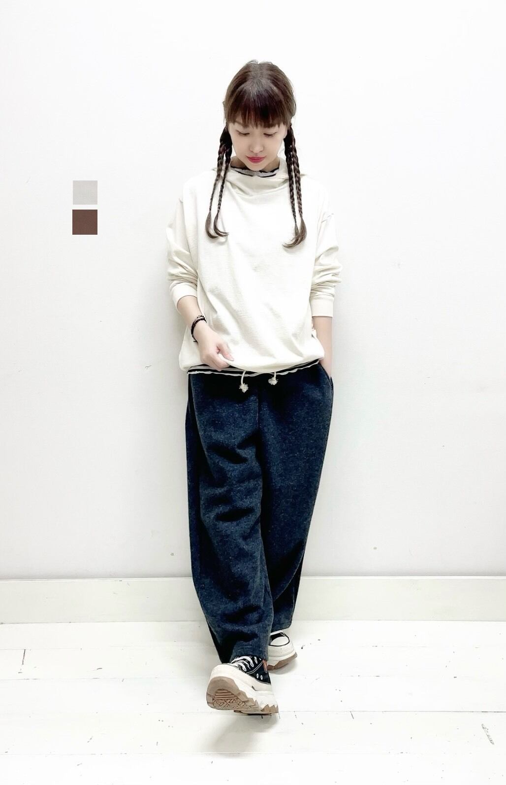 syozikiya online shop