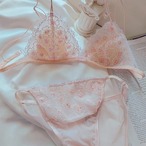【55】PRIER/プリエset