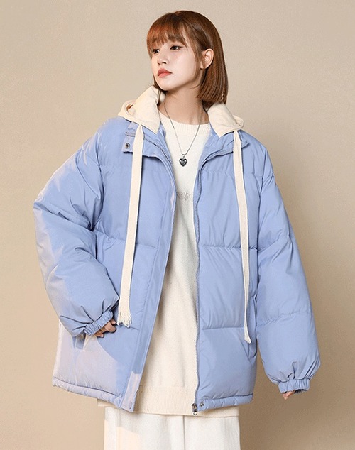 【秋冬新作】ファッションコート♪全4色◆#scomto-22317