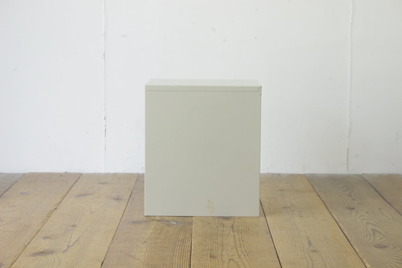 073873fedb0dba96e789bd40bce1ed