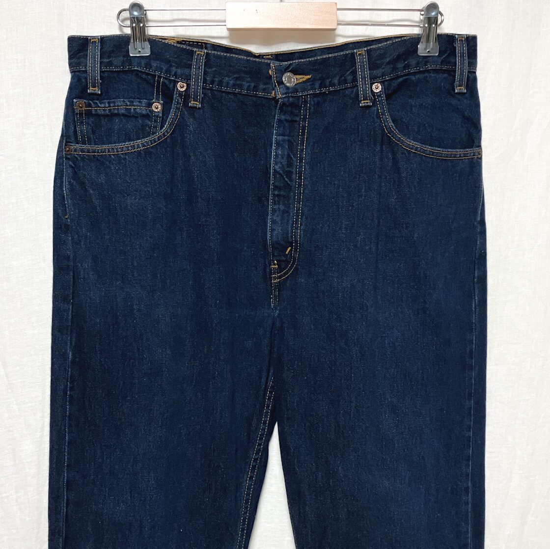 珍品 品番なし Levi