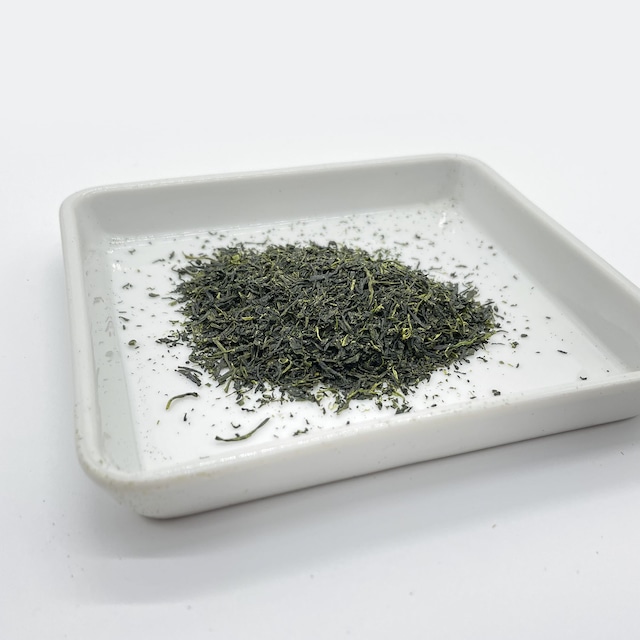 おふくろのお茶 (100g)