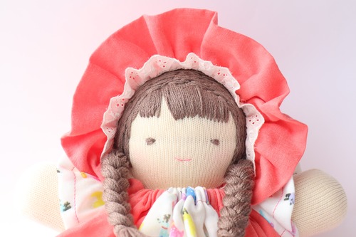 みっちゃん　＃り　　　　　　　　　　　　　　　　　　　　　　　　　　　【ひだまりみたい】