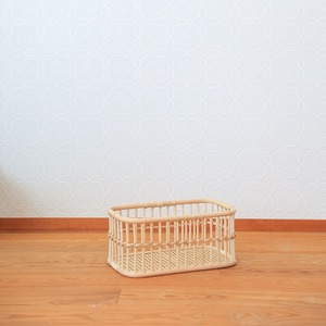 ハイル high-low/Buddy