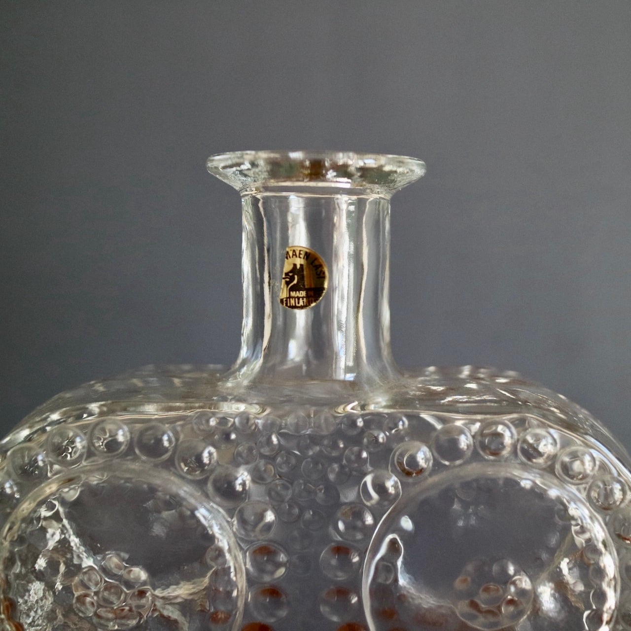 073a4e677f8d94dc65fdde8ca24408