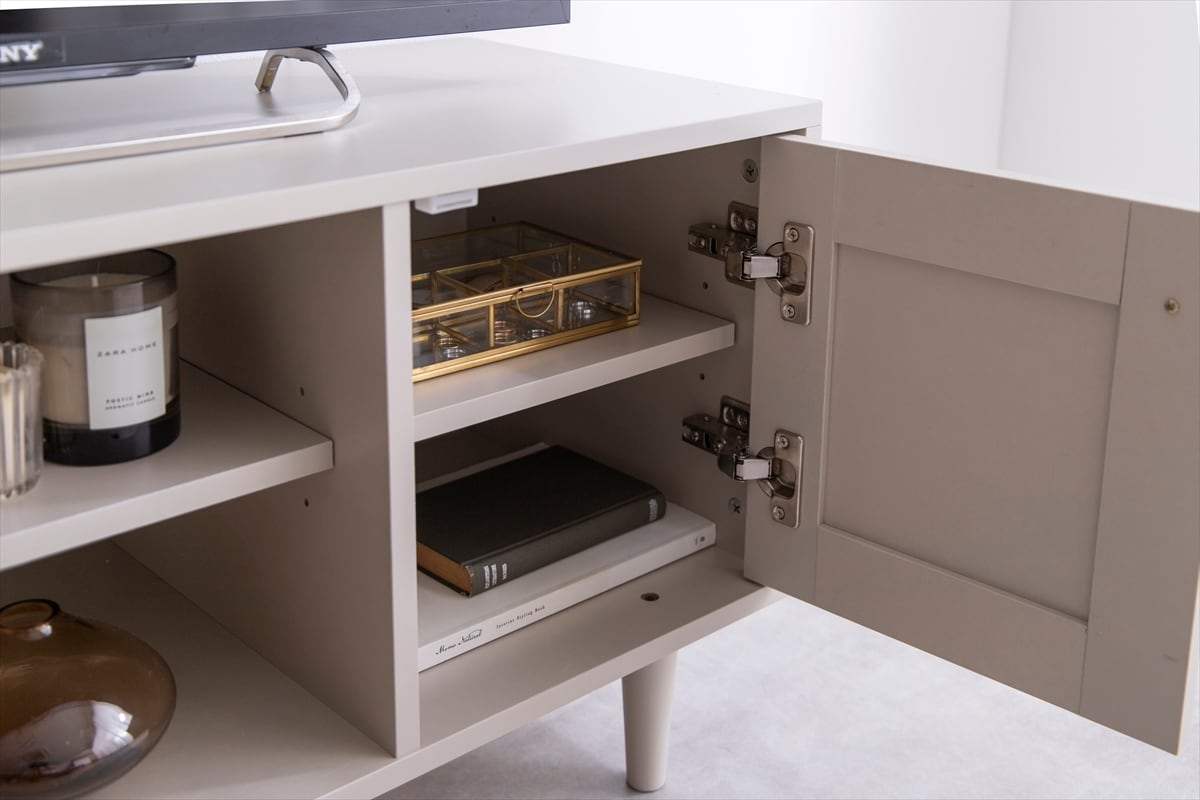 テレビ台　海外インテリア 海外インテリア風のテレビボード | TKSKSHOP☆送料無料☆