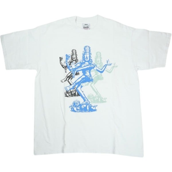 Tシャツ | STAY246