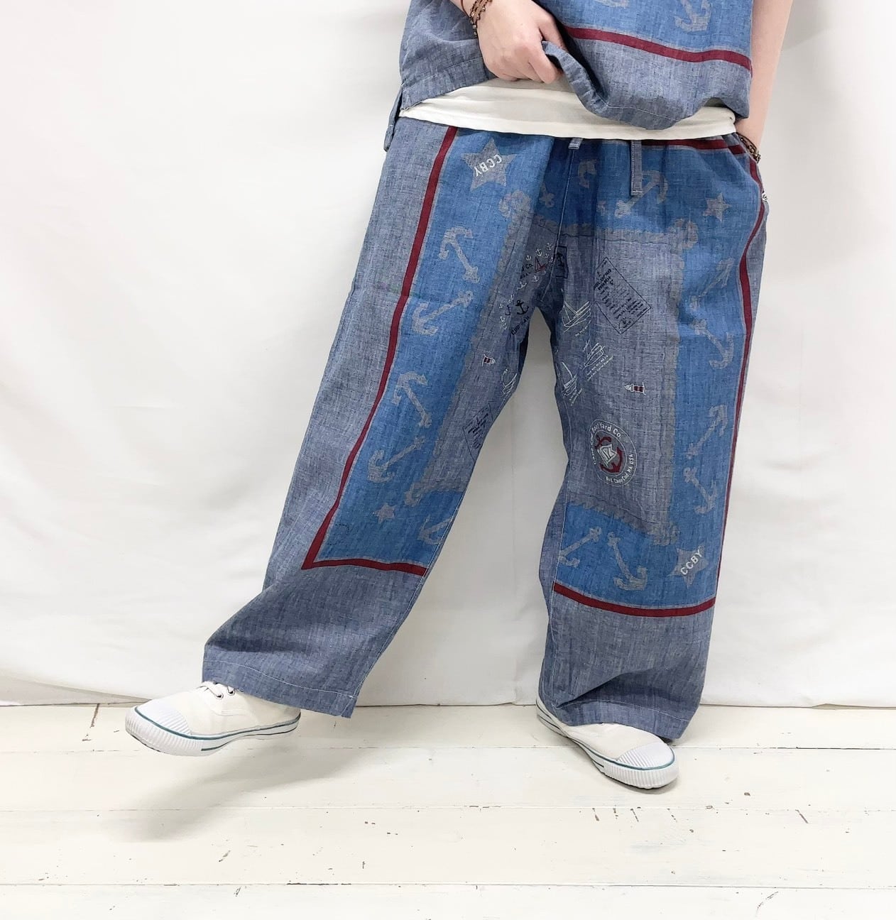 快晴堂 | syozikiya online shop