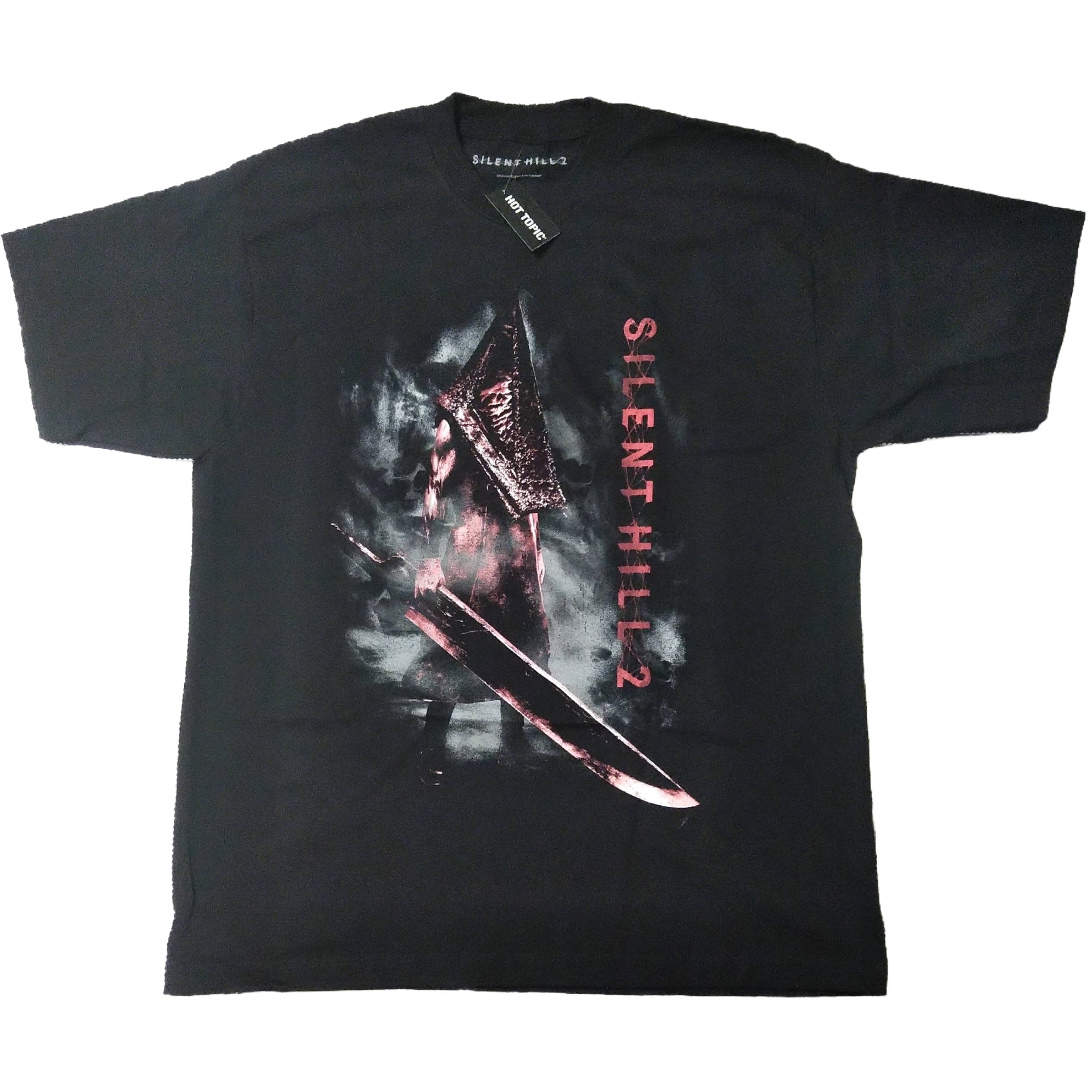 チェンソーマン　キガ　アニメ　Tシャツ　XLサイズ チェンソーマン キガ アニメ Tシャツ XLサイズ