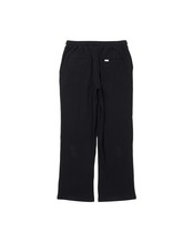 【#Re:room】RRM RIB RELAX PANTS	［REP325］