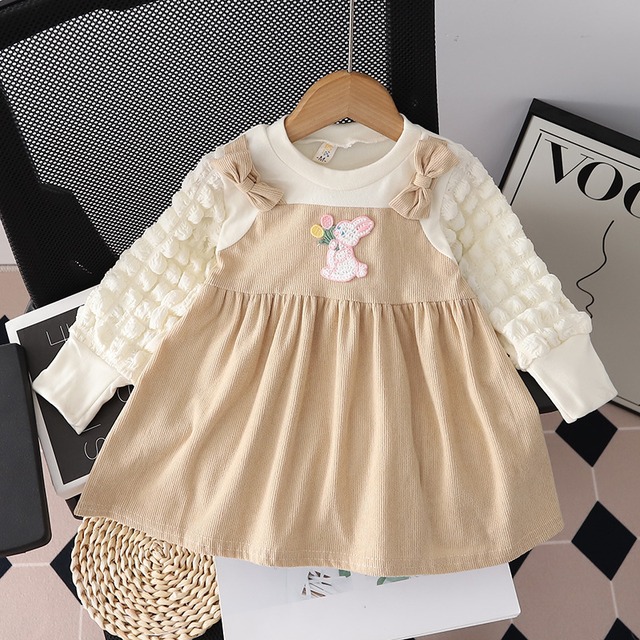 エルプチ＃1261☆（ベージュ）