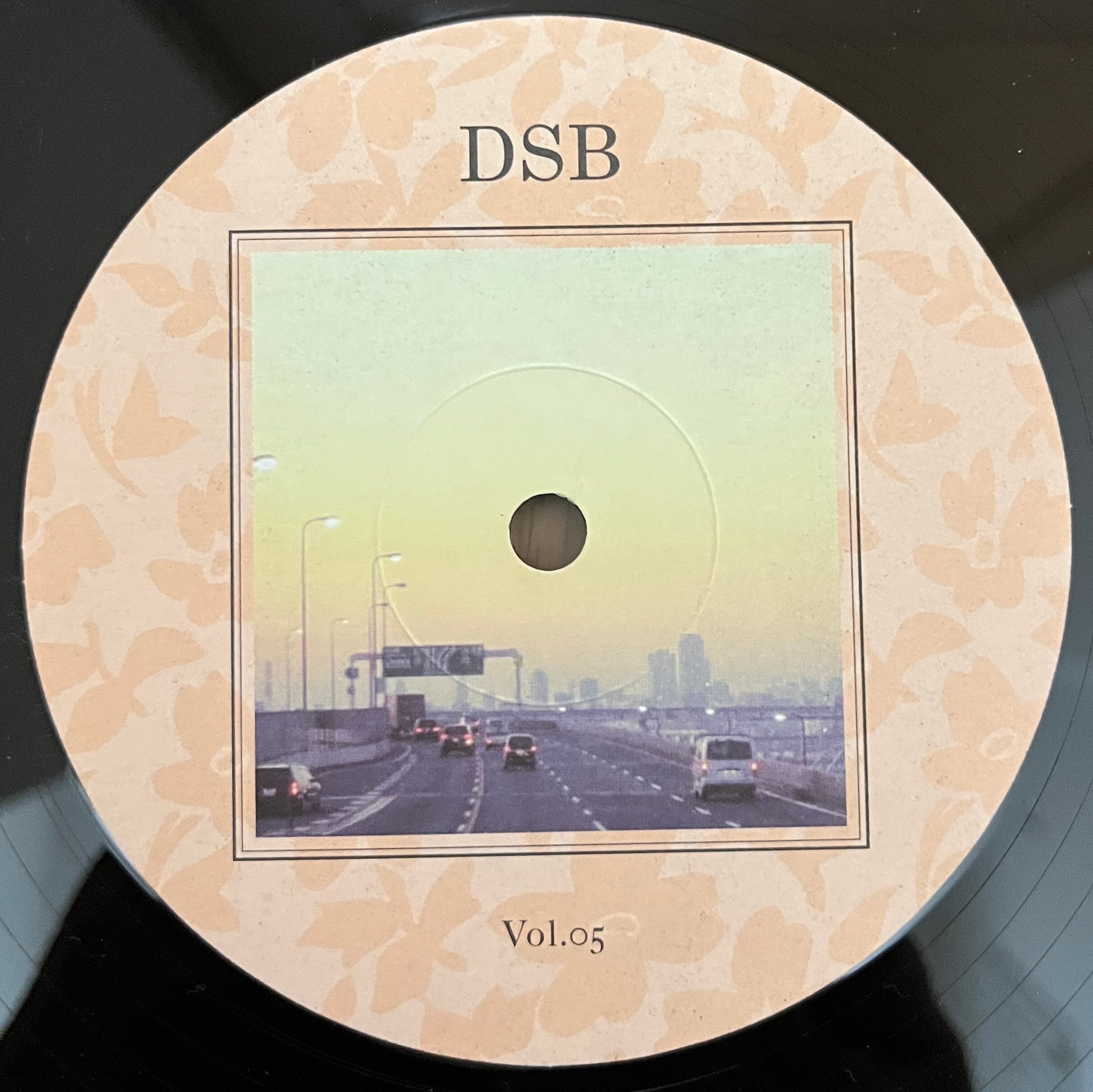 dunk shot brothers love celebration レコード 12
