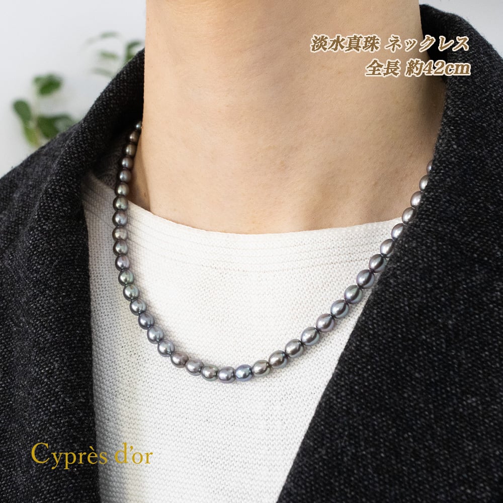 送料無料】K10 ブレスレット ガーネット スイスブルートパーズ