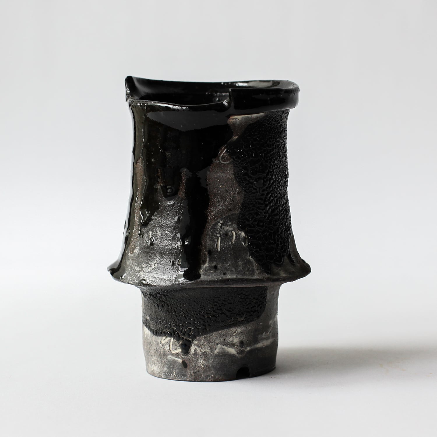 岡野里香(ricca okano) | amane-official