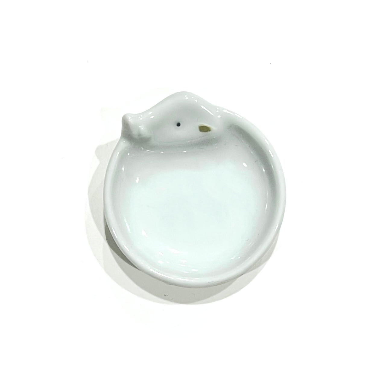 希少　戦前　東洋陶器　豆皿　10枚　デットストック 希少 戦前 東洋陶器 豆皿 10枚 デットストック 希少 戦前 東洋陶器 豆皿