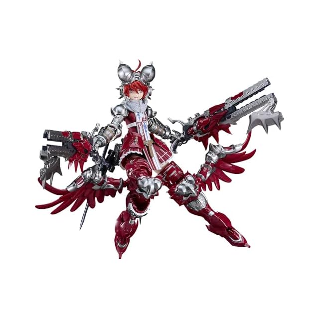 プレスポップ ソフボーイ ビニールフィギュアリン ソフビ人形 袋入