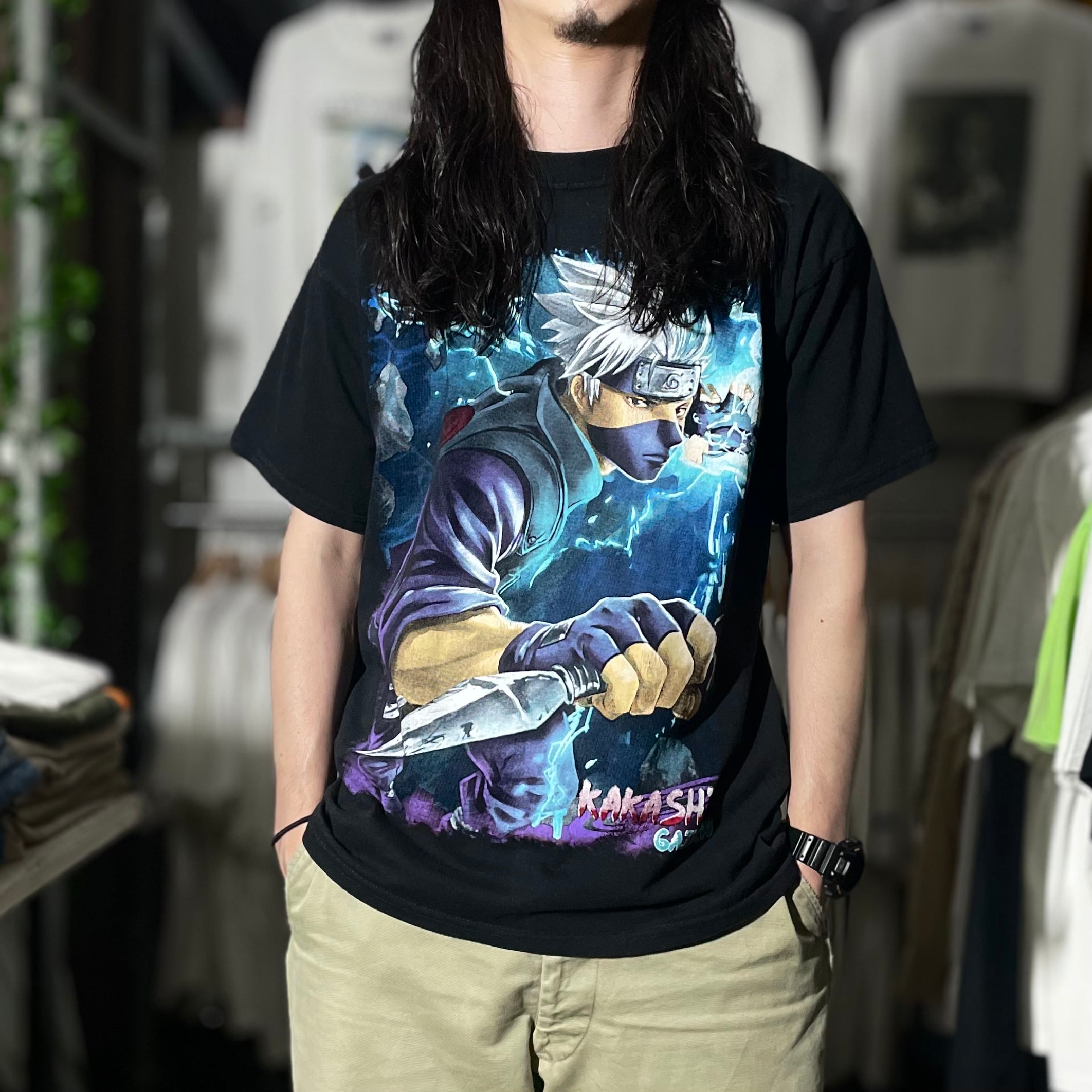 00's 