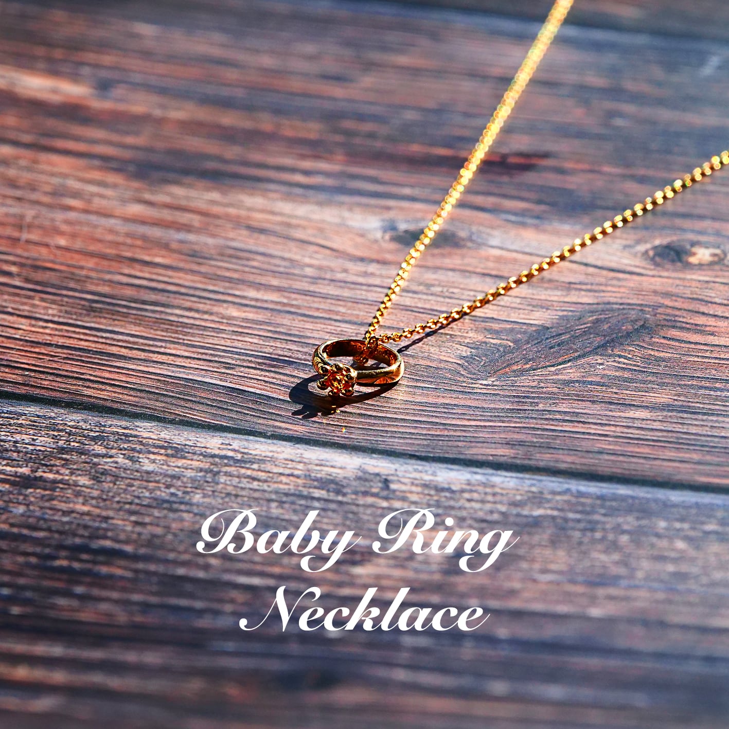 【シルバーベビーリング 選べる誕生石】SV925 カラーストーン ベビーリング 誕生石 色石 天然石 DB-001