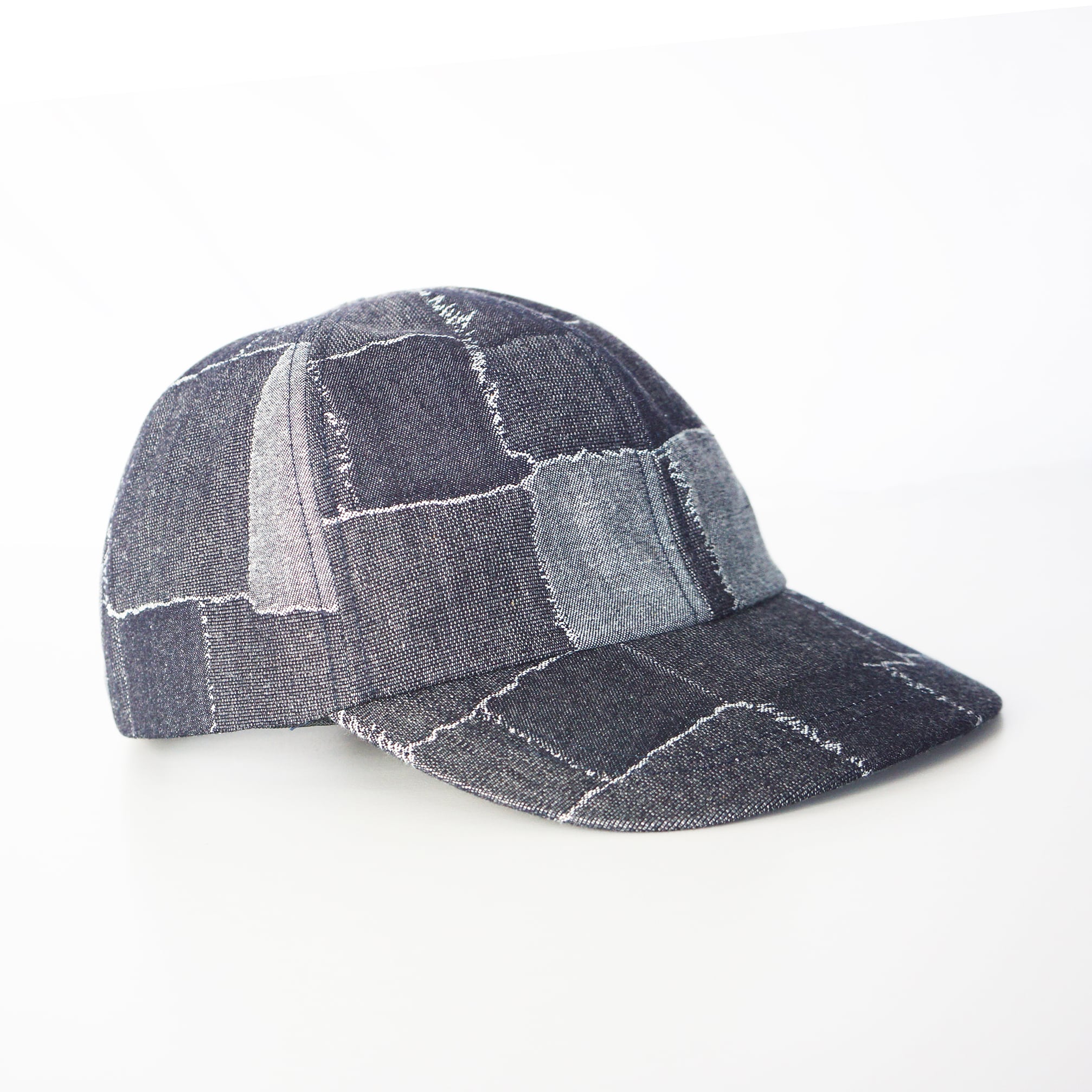 Hat / Cap | EDGE OF LINE｜ONLINE STORE