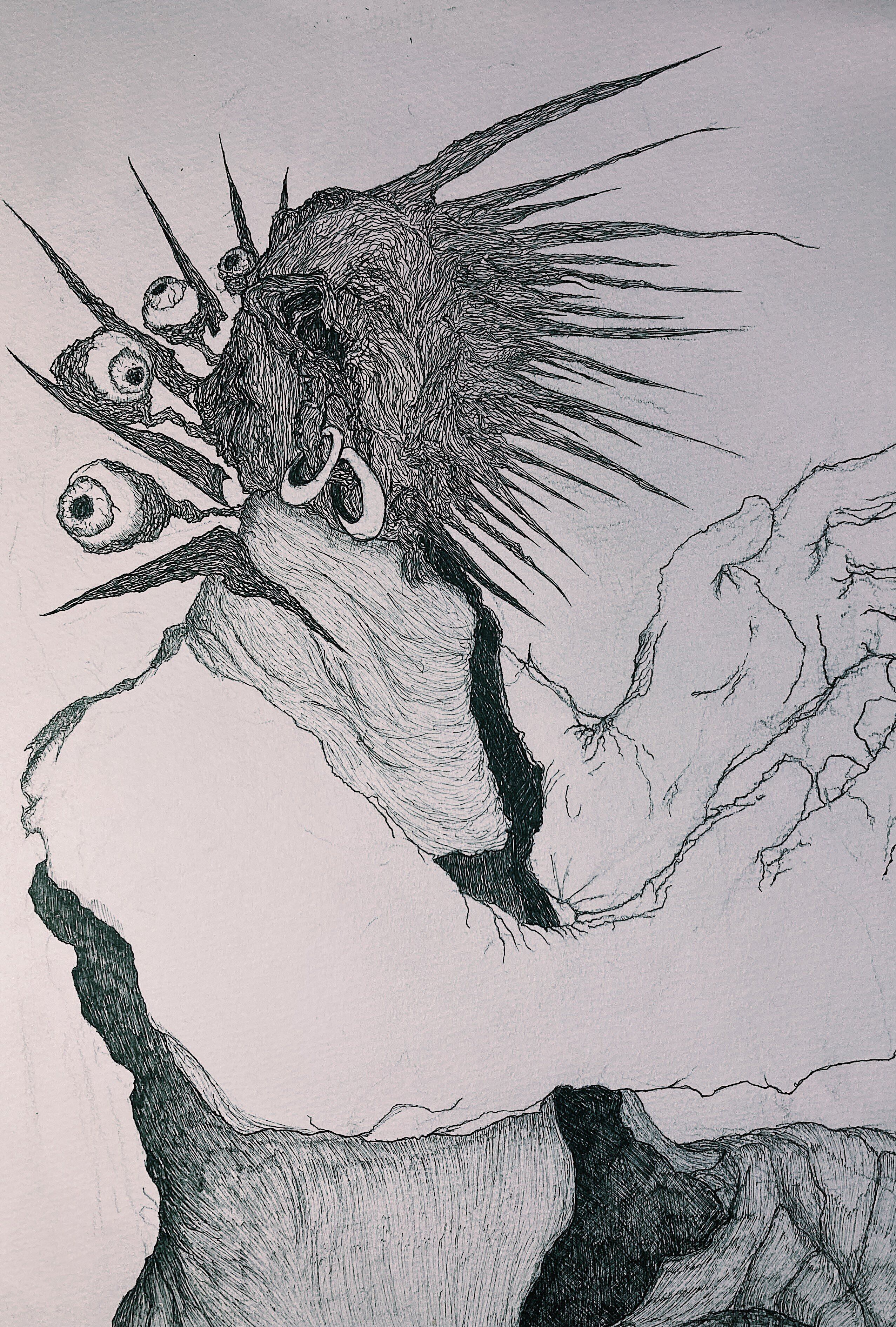 洋書◇アート写真作品集 本 風景 景色 カメラ マン・レイ アンセル