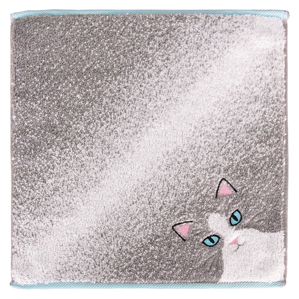 073ea87366ce534bcf7b12013eafc0