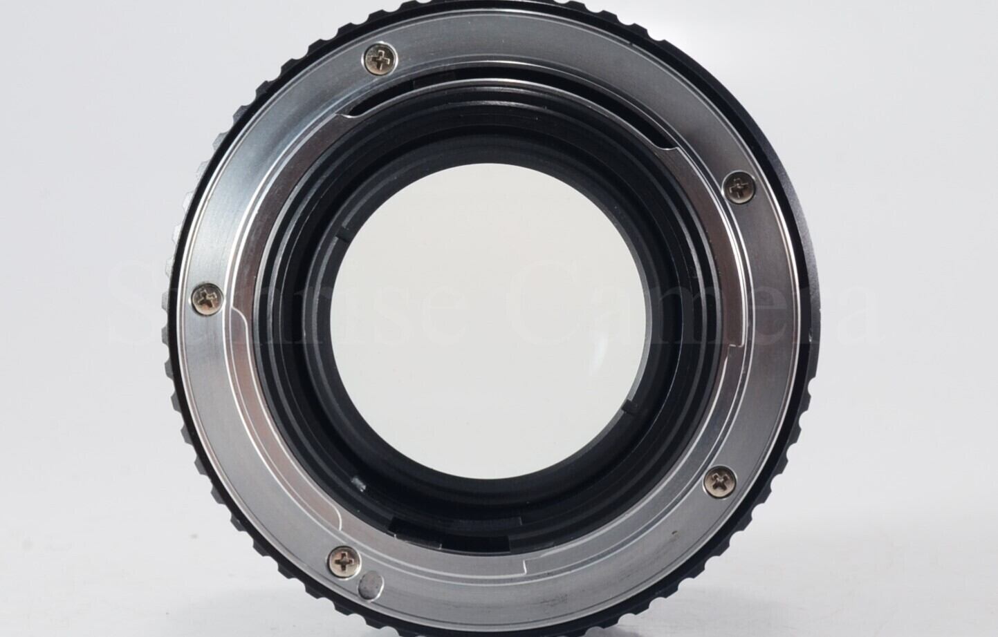 PENTAX smc M 50mm F1.4 Kマウント ペンタックス (60506) | サンライズ