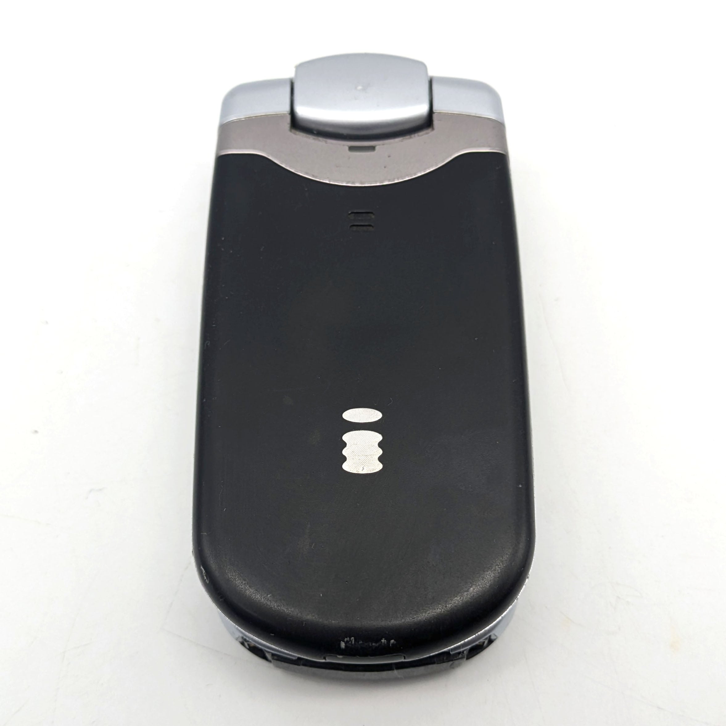 NTTドコモ・携帯電話・P505i・P211i・P506iC・3点セット・ガラケー